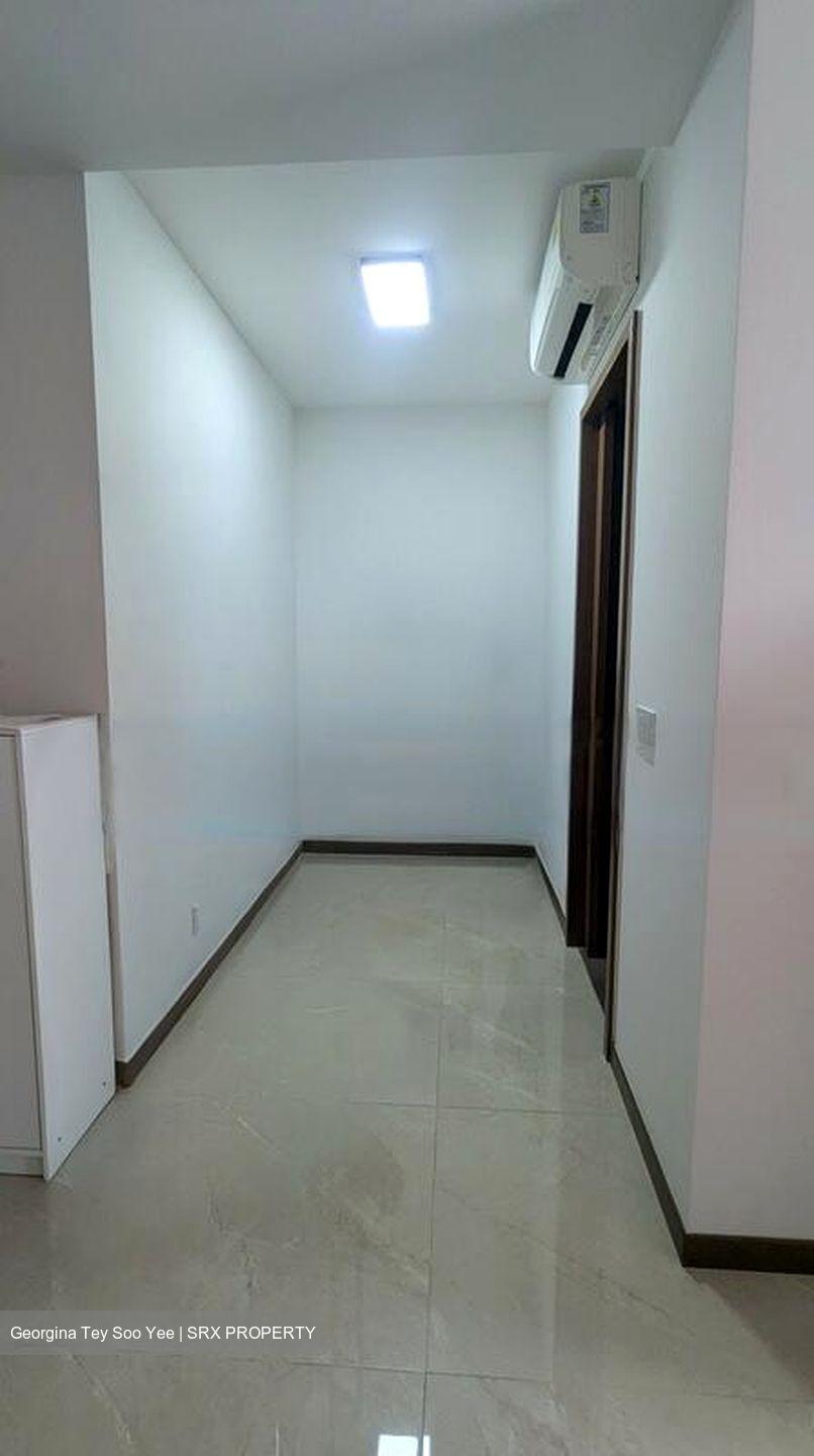 Normanton Park (D5), Apartment #458261081